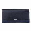Cerruti1881,  , cepu02291m-black